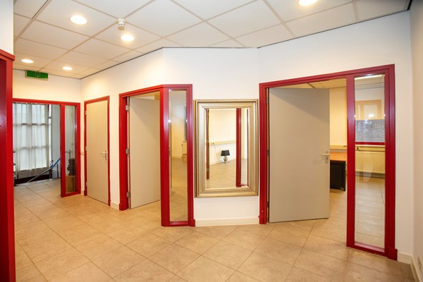 Medium property photo - Spoorlaan 31A, 3645 EK Vinkeveen